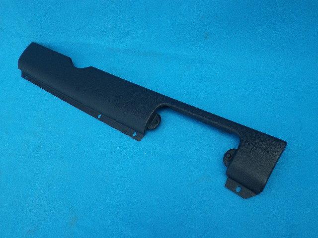 1970-72 Pontiac GTO/Lemans/Tempest Lower Dash Panel, US $20.00, image 3