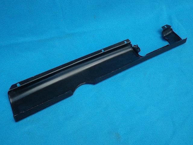 1970-72 Pontiac GTO/Lemans/Tempest Lower Dash Panel, US $20.00, image 4