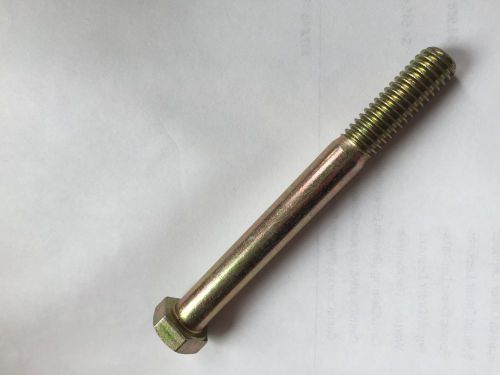 Arctic cat suzuki 8002-233