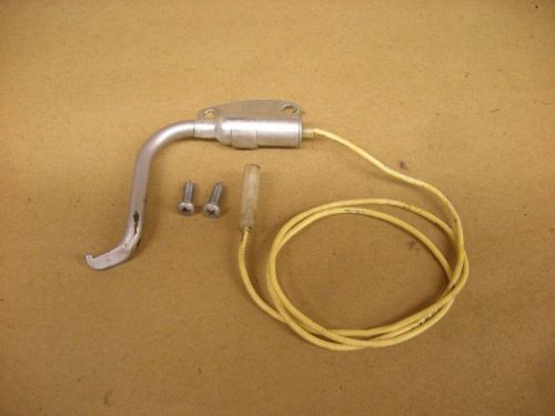 70 challenger cuda roadrunner gtx charger dart duster steering column key light