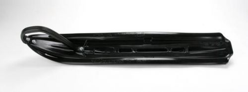 Starting line products powder pro ski black 35-330