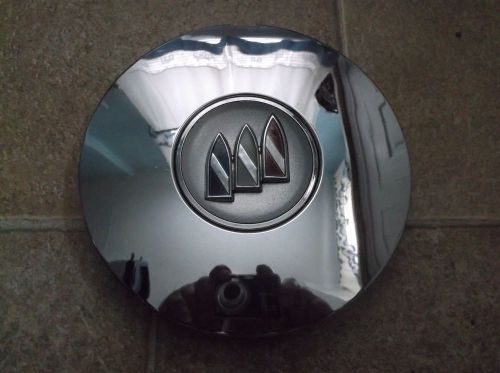 Buick century regal center hub cap hubcap 1997-2004