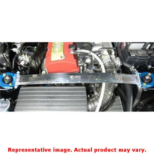 Cusco strut bar - type os 381 540 a front fits:honda 2000 - 2009 s2000