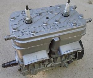 Seadoo 717/720 engine xp gs  spx hx gtx gti motor speedster sportster block nr