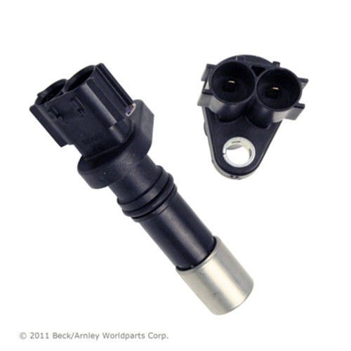 Beck/arnley 180-0713 crank position sensor