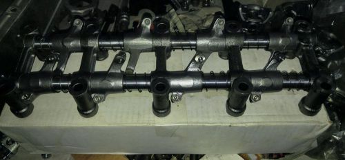 Dodge hemi 241 270 315 325 adjustable conversion