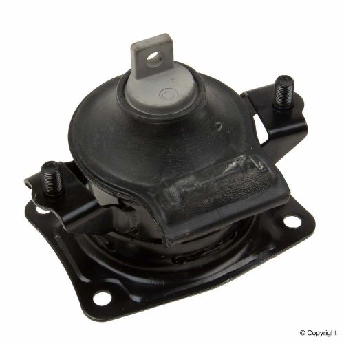 Mtc eng mount fits 2004-2008 acura tsx
