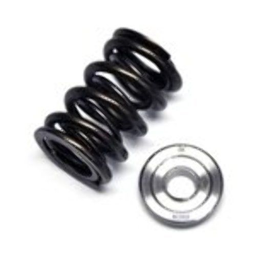 Brian crower dual valve springs b18 b18c b18c1 b16 b16a b16a2 b17a ka24de