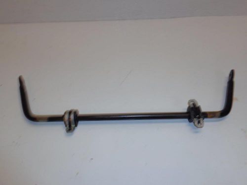 2012 polaris rush 800 swaybar 600 switchback assault indy 5251975-329 2011-2016