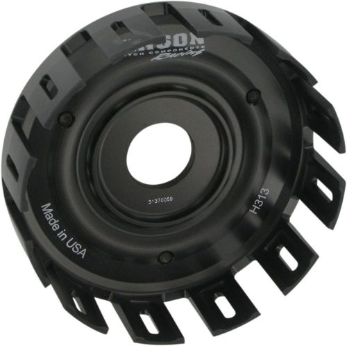 Hinson racing h313 clutch basket yfm 700r