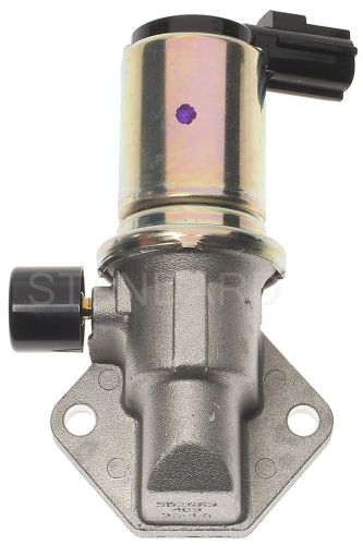 Standard motor products ac155 idle air control motor