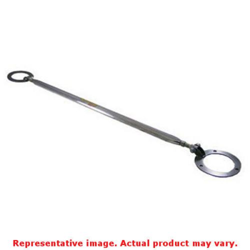 Whiteline ksb590q strut tower bar rear fits:subaru 1998 - 2002 forester base  1