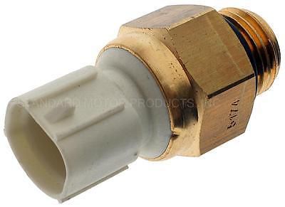 Engine coolant fan temperature switch-coolant fan switch standard ts-294