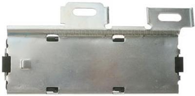 SMP/STANDARD US-106 Switch, Ignition Starter, US $22.46, image 2