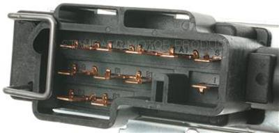 SMP/STANDARD US-106 Switch, Ignition Starter, US $22.46, image 3