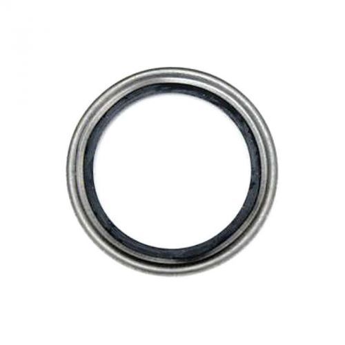 Camaro wheel bearing seal, front, inner, 1970-1992