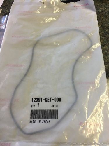 Honda ruckus 12391-get-000