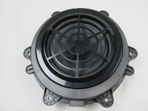 Bose 6.5&#034; car front speaker,new,pair,neodymium