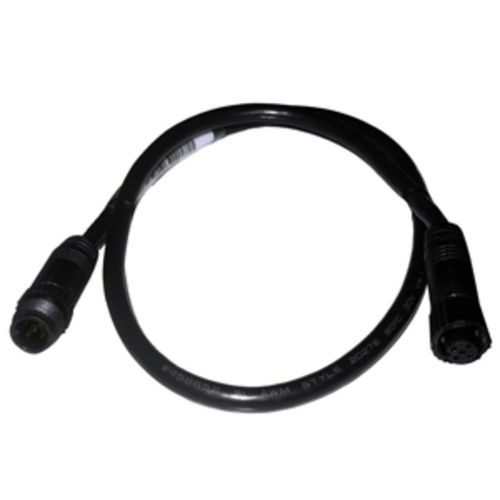 Lowrance n2kext-2rd 2 extension cable
