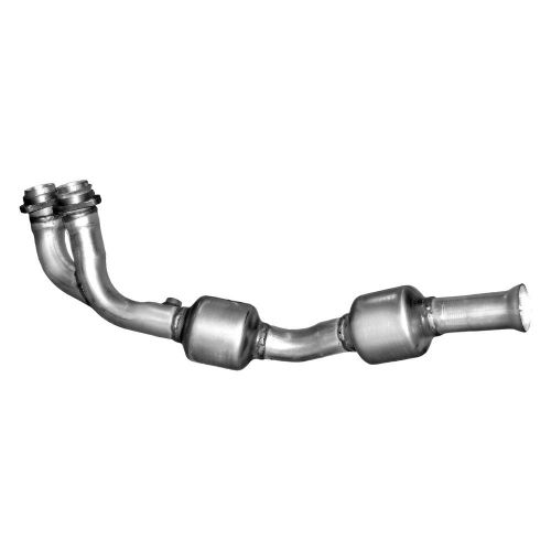 Buy Catalytic Converter in Rockville Centre, New York, United States