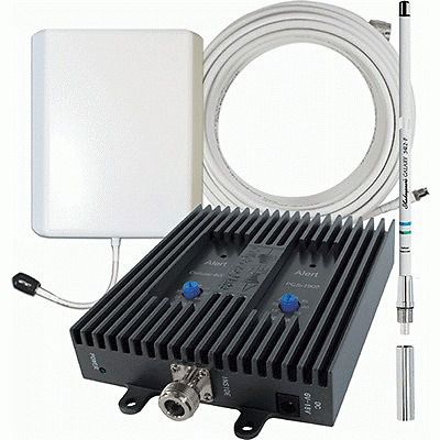 New shakespeare ca-vat cell amp, aura (vrzn/at&amp;t/t-mbl, 2g-3g)