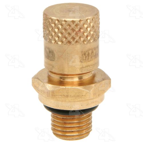 Buy A/C Refrigerant Hose Adapter 4 Seasons 59611 in Fall River