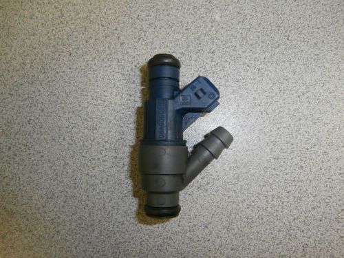 Fuel injector 2.0 aeg vw 99-01 jetta golf , beetle mk4 - 06a 906 031 c 06a906031