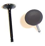 Dnj engine components iv650a intake valve