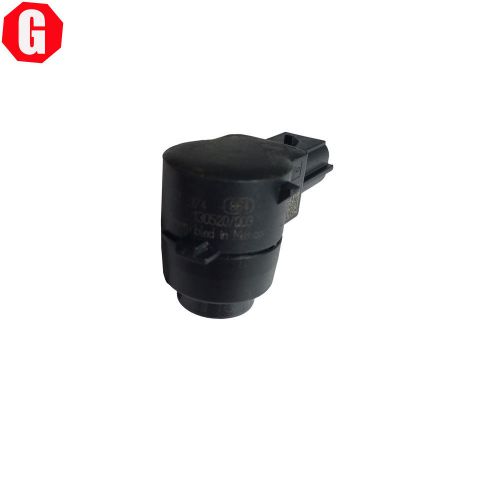 92224001 #0263003974 for gm reversing radar ultrasonic pdc parking assist sensor