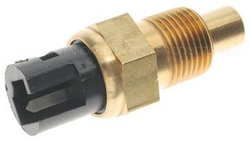Standard motor products ts178 temperature sending switch for gauge
