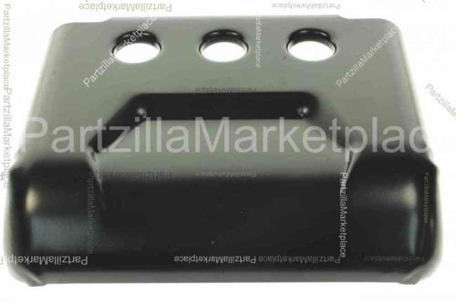 Yamaha 5fu-f842m-10-00 cover 1 (for front b