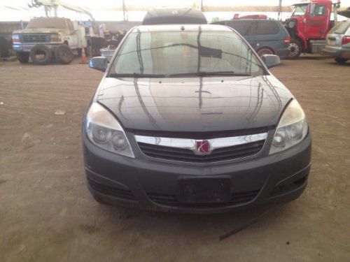 Air flow meter fits 06-12 malibu 2369560