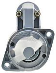 BBB Industries N16940 New Starter, US $95.33, image 3