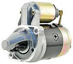 BBB Industries N16940 New Starter, US $95.33, image 4