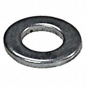 Bosal 258-117 pipe kit