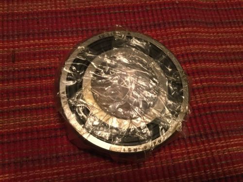 Kad 42 water pump bearing raw water pump