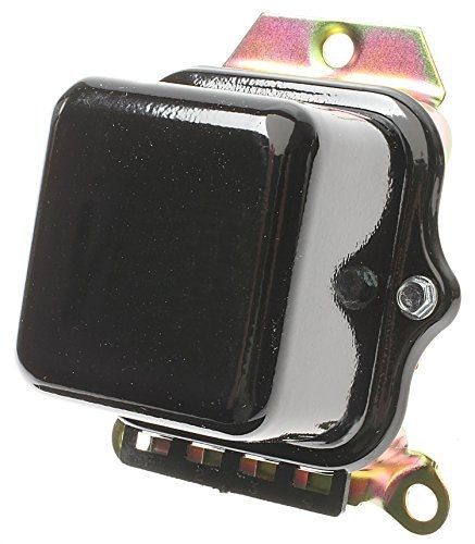 Acdelco c635 professional voltage regulator