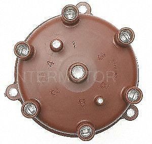 Standard motor products jh111 distributor cap