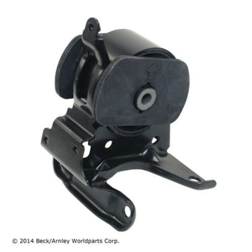 Beck/arnley 104-1567 transmission mount