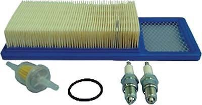 E z go golf cart part tune-up kit 4-cycle 94-05