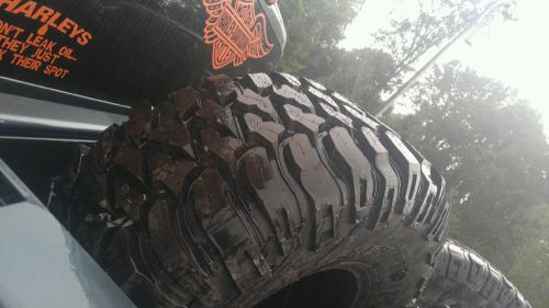 36x15.50r15 mickey thompson baja mtz