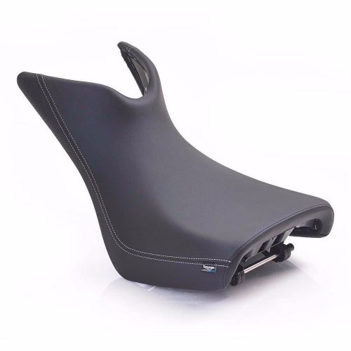 Triumph tiger 800 low rider comfort seat # a2304802