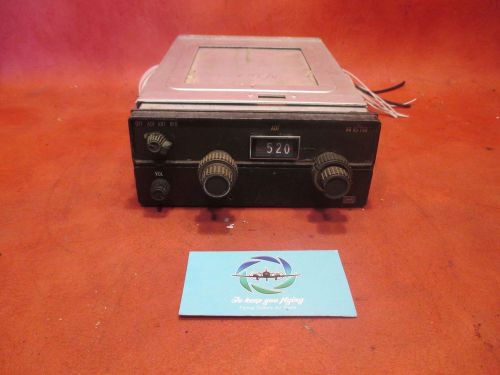 King kr 85 adf w/ tray