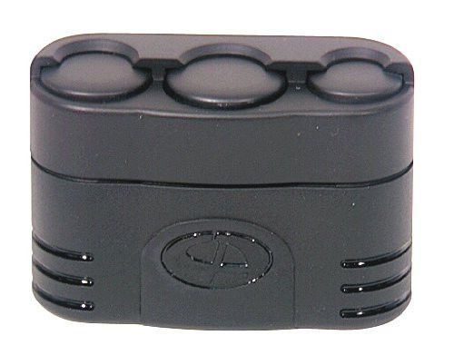 Custom accessories 91116 coin holder