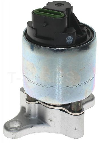 Standard/t-series egv515t egr valve