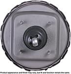 Cardone Industries 54-73570, US $162.09, image 2