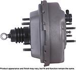 Cardone Industries 54-73570, US $162.09, image 3