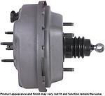 Cardone Industries 54-73570, US $162.09, image 4