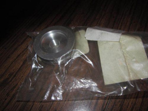 Arctic cat zr 800 end cap reservoir new #1604-535