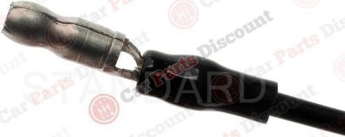 New smp radio capacitor, rc-15